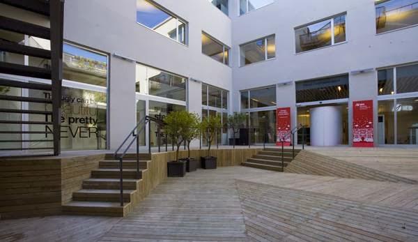 Imagen 6 Tabuba Guest House foto