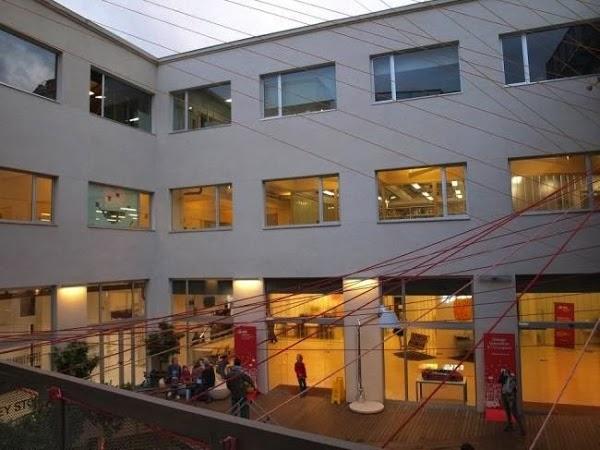 Imagen 7 Tabuba Guest House foto