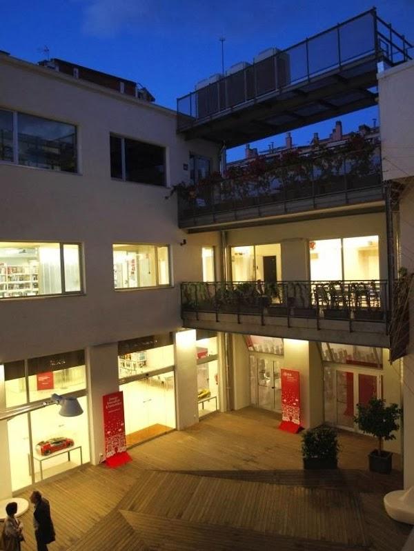 Imagen 8 Tabuba Guest House foto