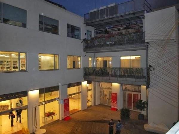 Imagen 10 Tabuba Guest House foto