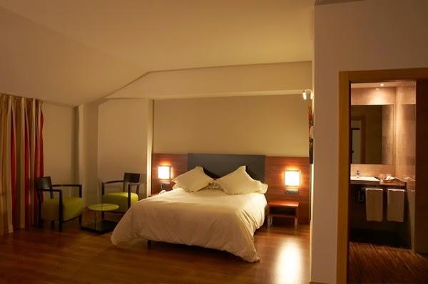 Imagen 16 La Chocita del Loro foto