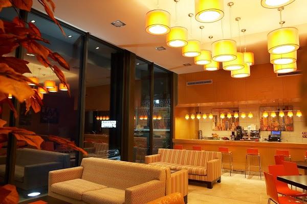 Imagen 18 La Chocita del Loro foto