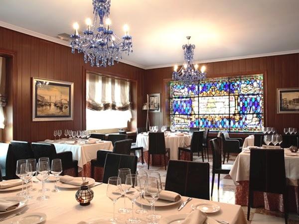 Imagen 37 La Chocita del Loro foto