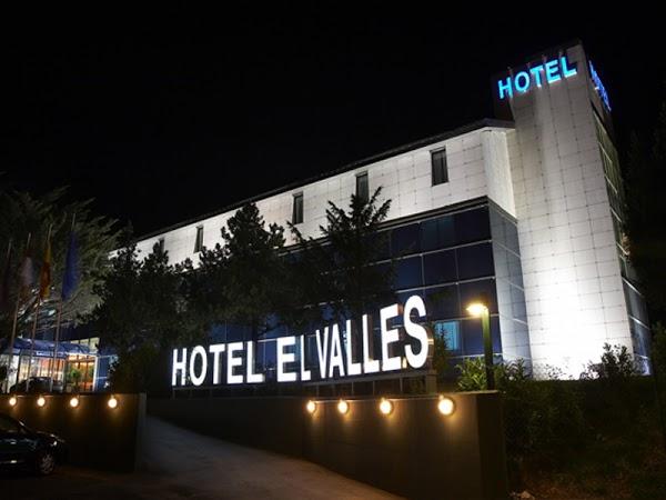 Imagen 38 La Chocita del Loro foto