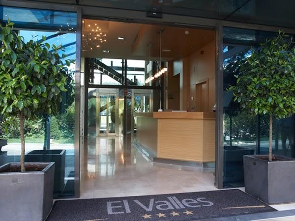 Imagen 40 La Chocita del Loro foto