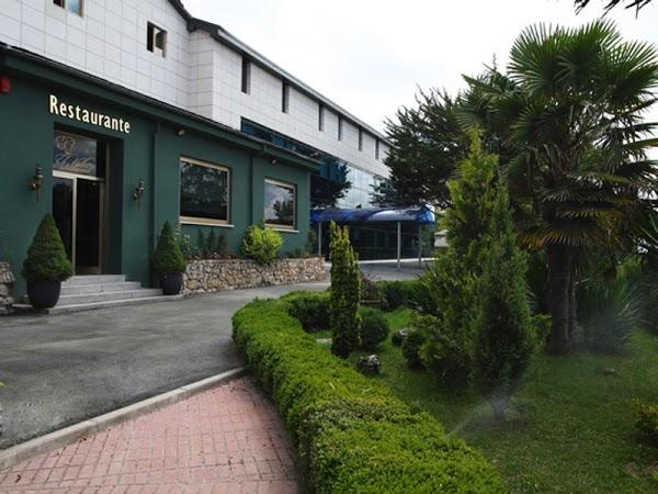 Imagen 41 La Chocita del Loro foto