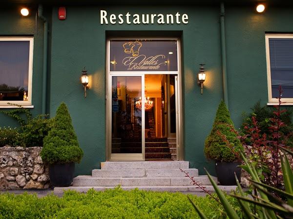 Imagen 43 La Chocita del Loro foto