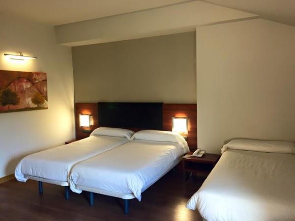 Imagen 44 La Chocita del Loro foto