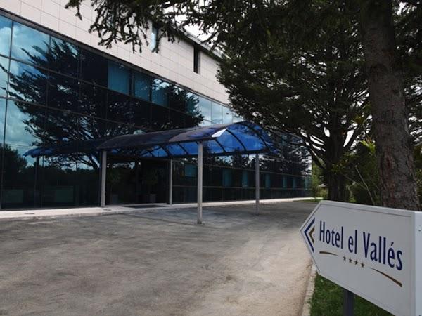 Imagen 45 La Chocita del Loro foto