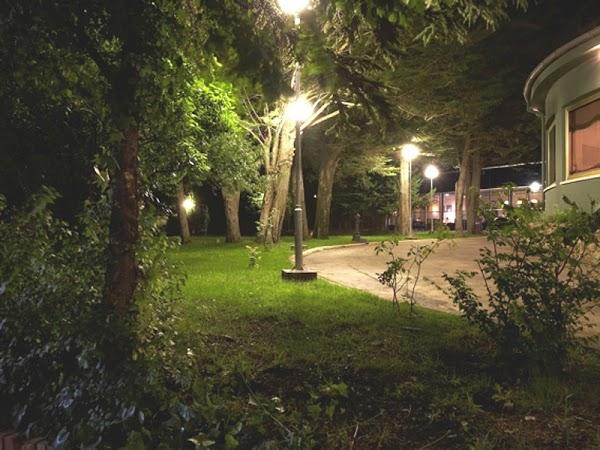 Imagen 46 La Chocita del Loro foto