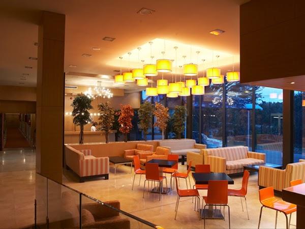 Imagen 47 La Chocita del Loro foto