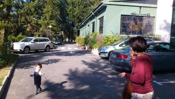 Imagen 48 La Chocita del Loro foto