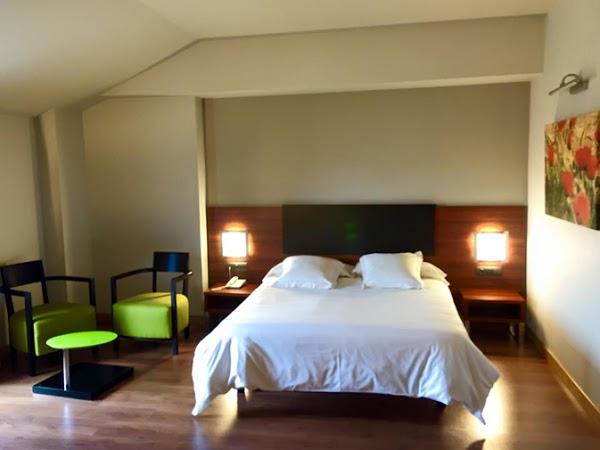 Imagen 50 La Chocita del Loro foto