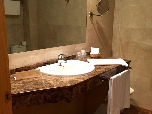 Imagen 51 La Chocita del Loro foto