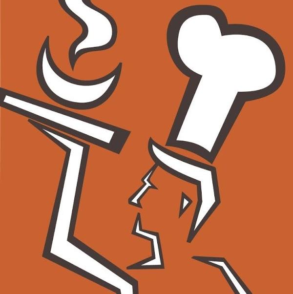 Imagen 17 Asako foto