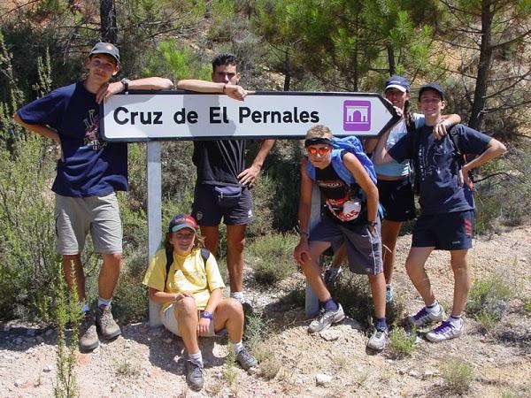 Imagen 21 Asako foto