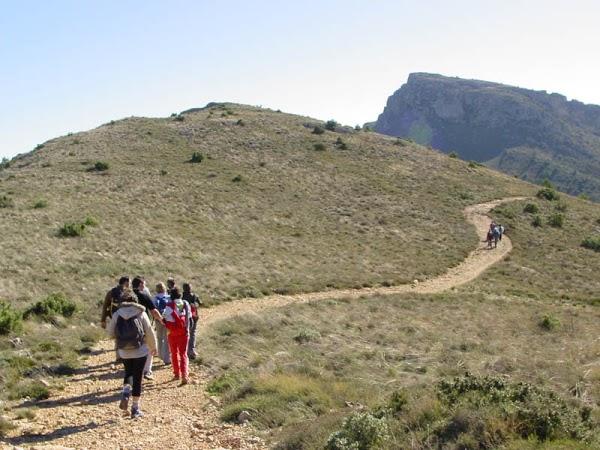 Imagen 35 Asako foto