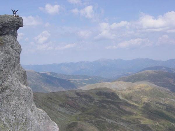 Imagen 57 Asako foto