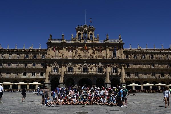 Imagen 63 Asako foto