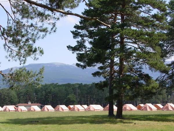 Imagen 65 Asako foto