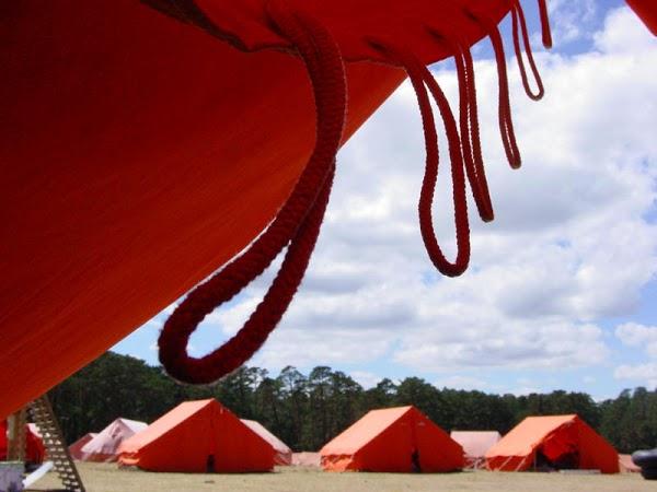 Imagen 66 Asako foto