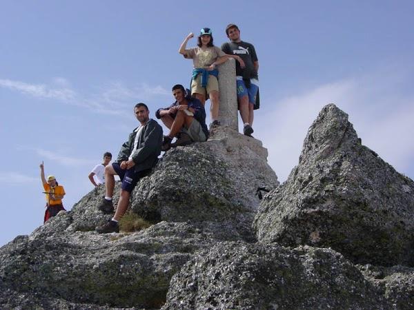 Imagen 69 Asako foto