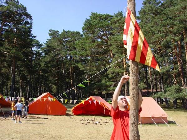 Imagen 70 Asako foto