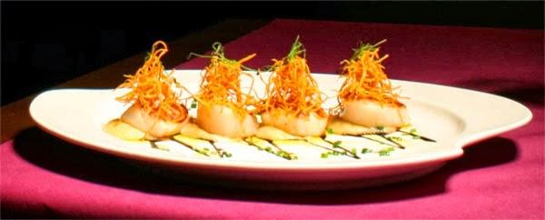 Imagen 10 Asako foto