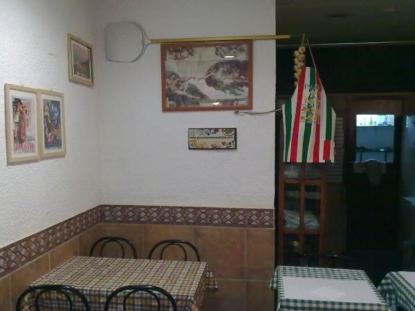 Imagen 11 alicia renee photography foto