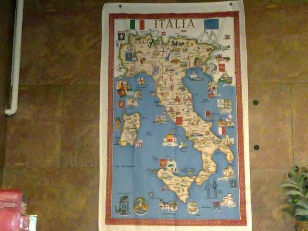 Imagen 15 alicia renee photography foto