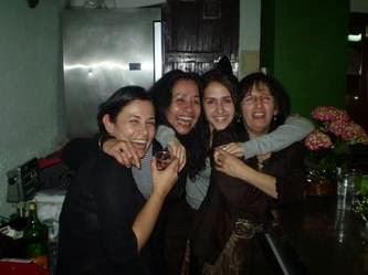 Imagen 19 alicia renee photography foto