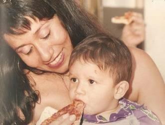 Imagen 20 alicia renee photography foto