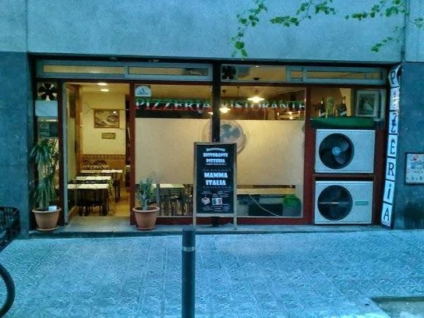 Imagen 23 Crearsign Bordados y Sublimados foto