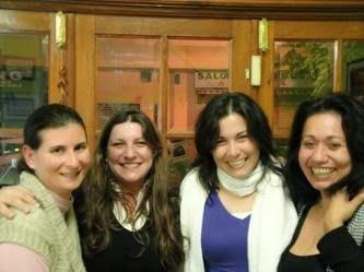 Imagen 27 Crearsign Bordados y Sublimados foto