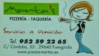 Imagen 30 Crearsign Bordados y Sublimados foto