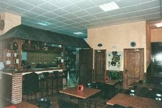 Imagen 32 Crearsign Bordados y Sublimados foto