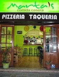 Imagen 35 Crearsign Bordados y Sublimados foto