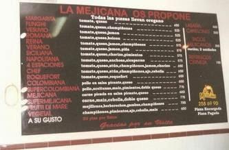 Imagen 5 alicia renee photography foto