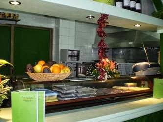 Imagen 7 alicia renee photography foto