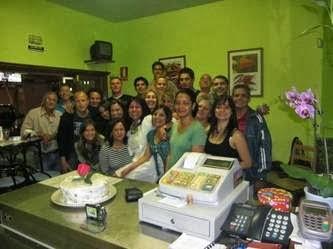 Imagen 8 alicia renee photography foto