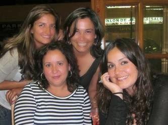 Imagen 9 alicia renee photography foto