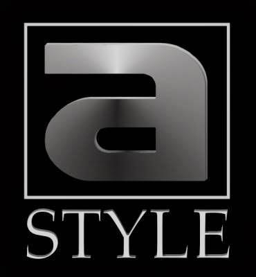 Imagen 3 Residencia de Ancianos SAR La Salut foto