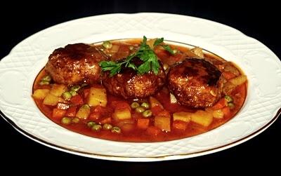 Imagen 27 Residencia de Ancianos SAR La Salut foto