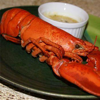 Imagen 28 Residencia de Ancianos SAR La Salut foto