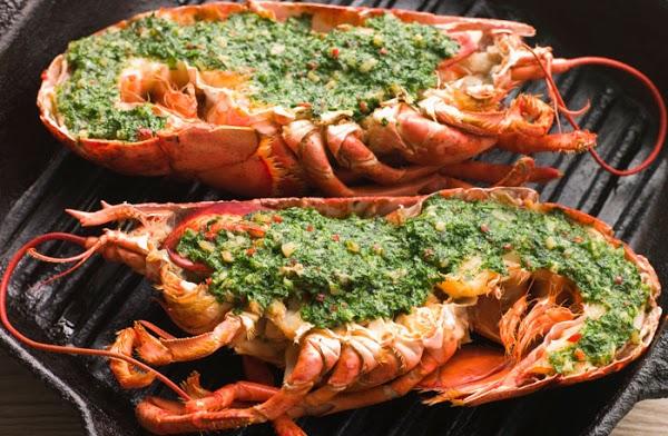 Imagen 32 Residencia de Ancianos SAR La Salut foto