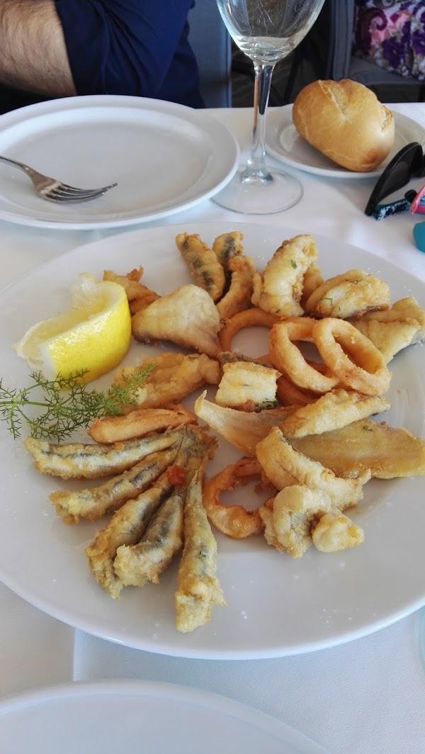 Imagen 33 Residencia de Ancianos SAR La Salut foto