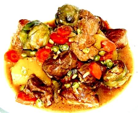 Imagen 35 Residencia de Ancianos SAR La Salut foto