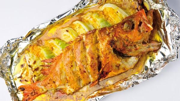 Imagen 43 Residencia de Ancianos SAR La Salut foto