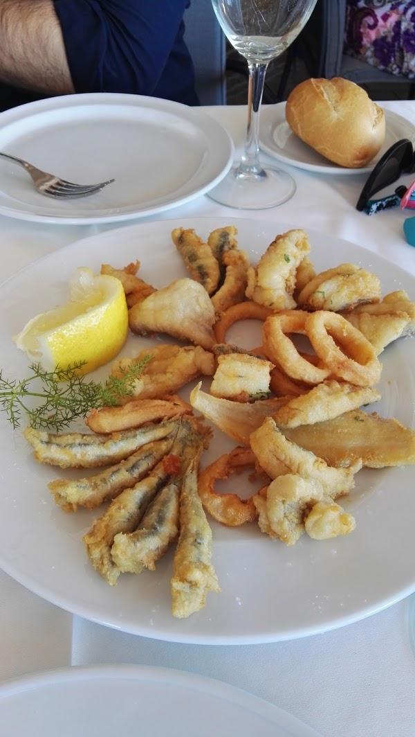 Imagen 44 Residencia de Ancianos SAR La Salut foto