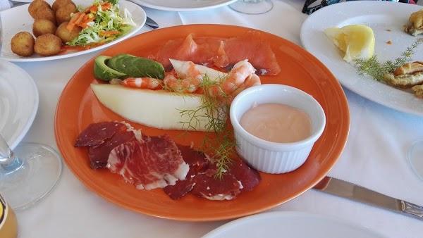 Imagen 50 Residencia de Ancianos SAR La Salut foto